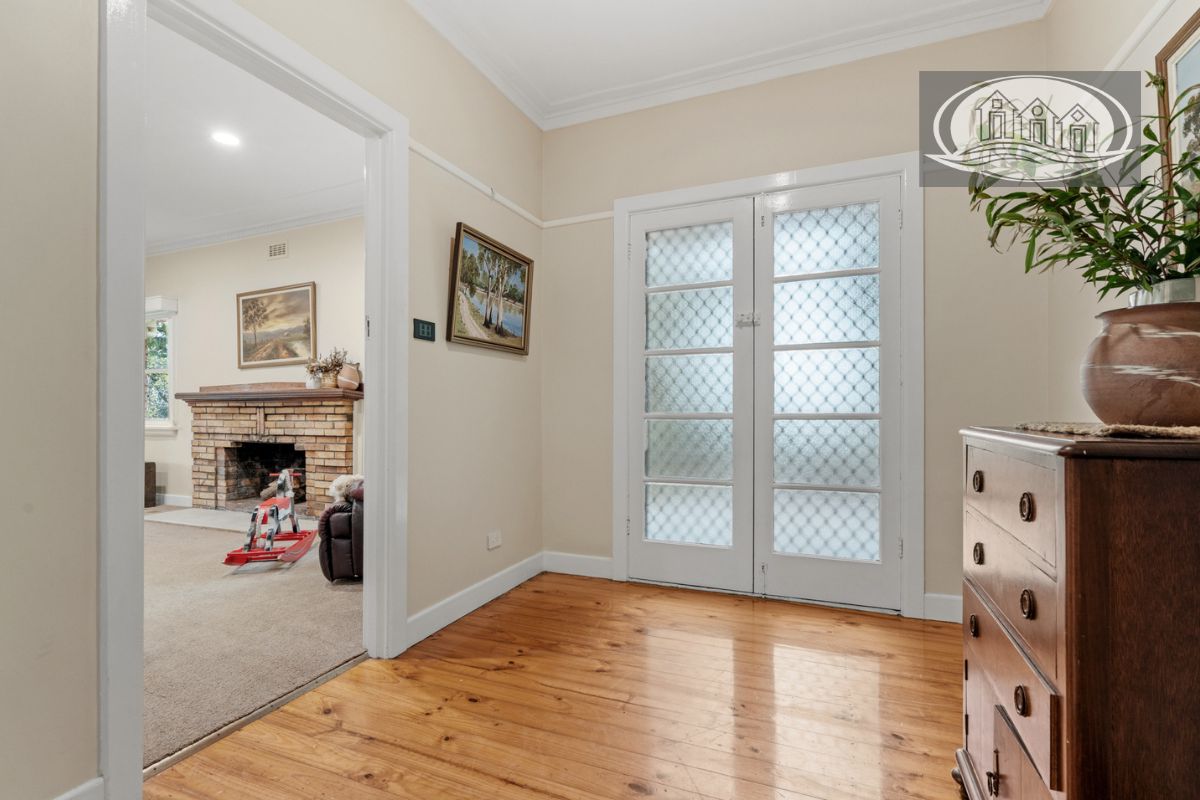 Image of property