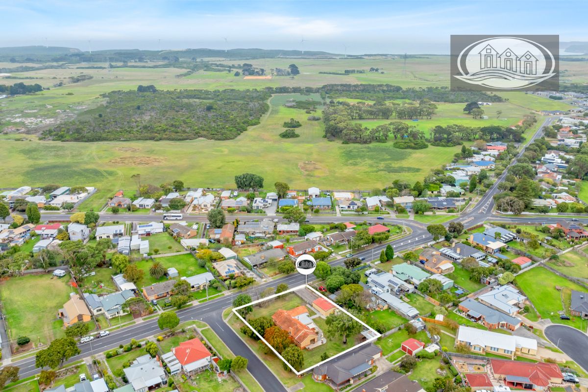 Image of property