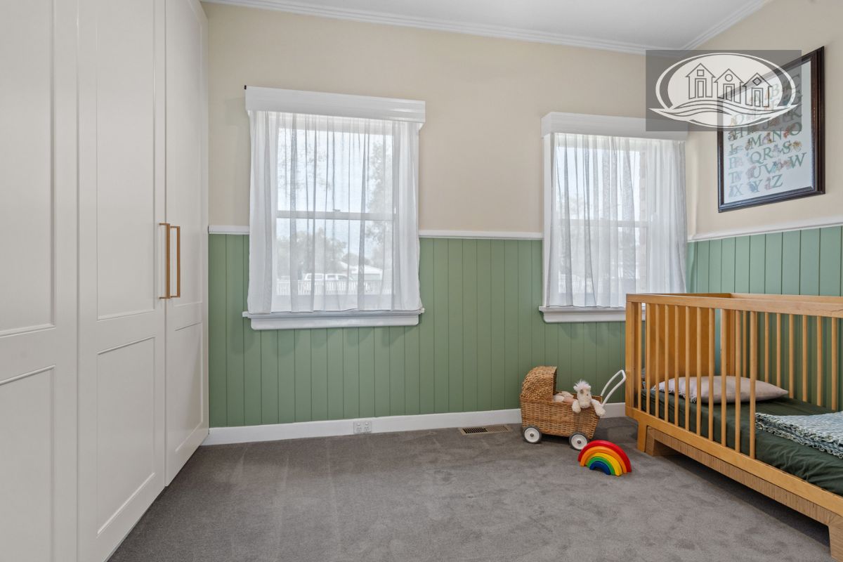Image of property