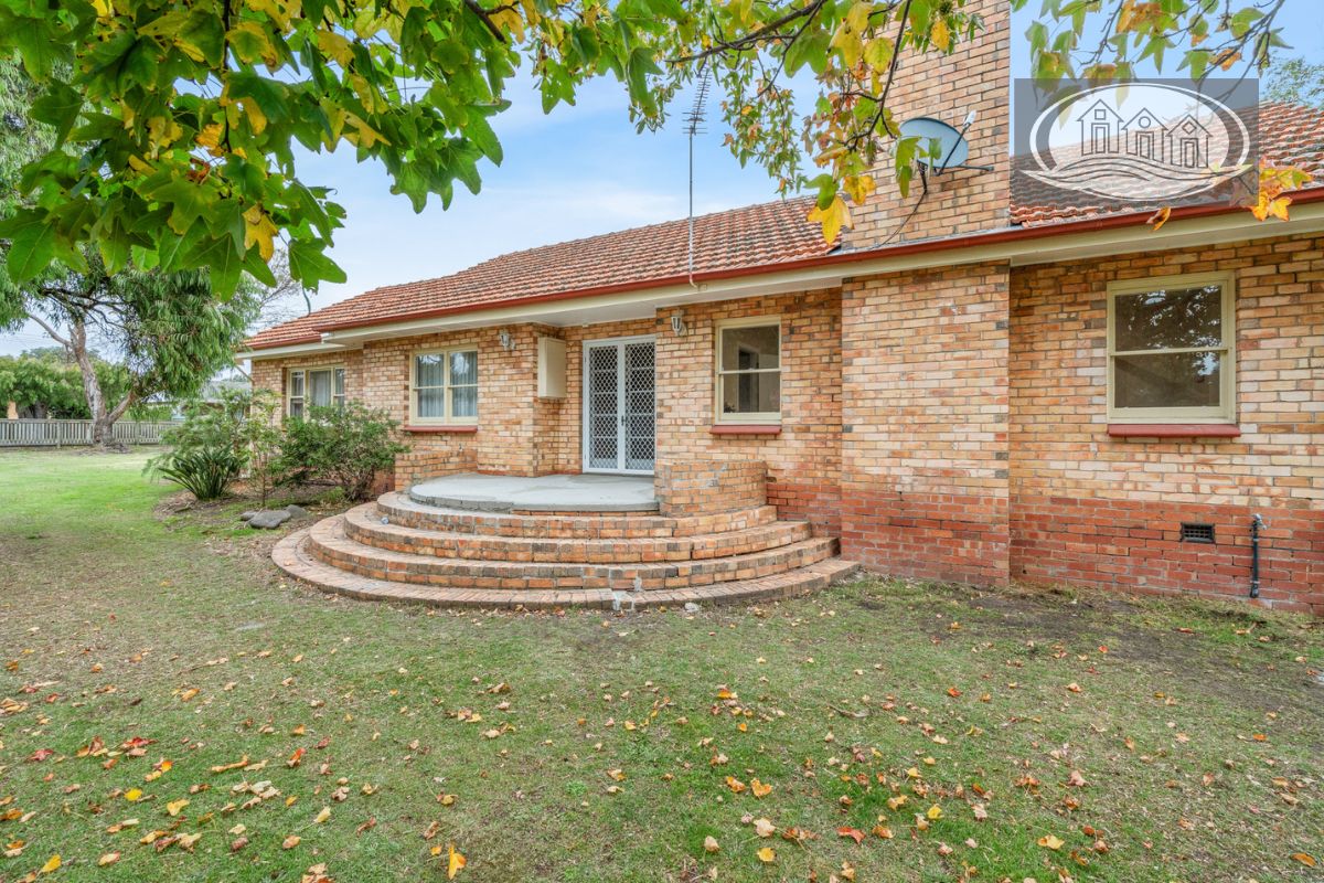 Image of property
