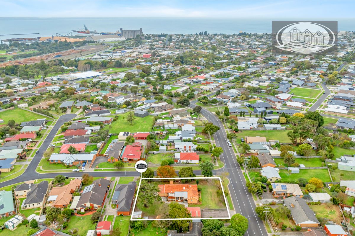 Image of property