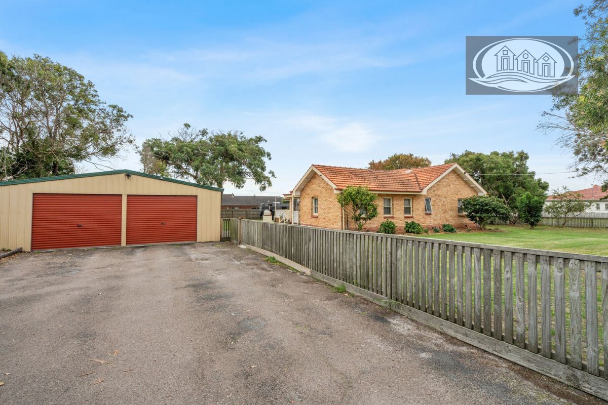 Image of property