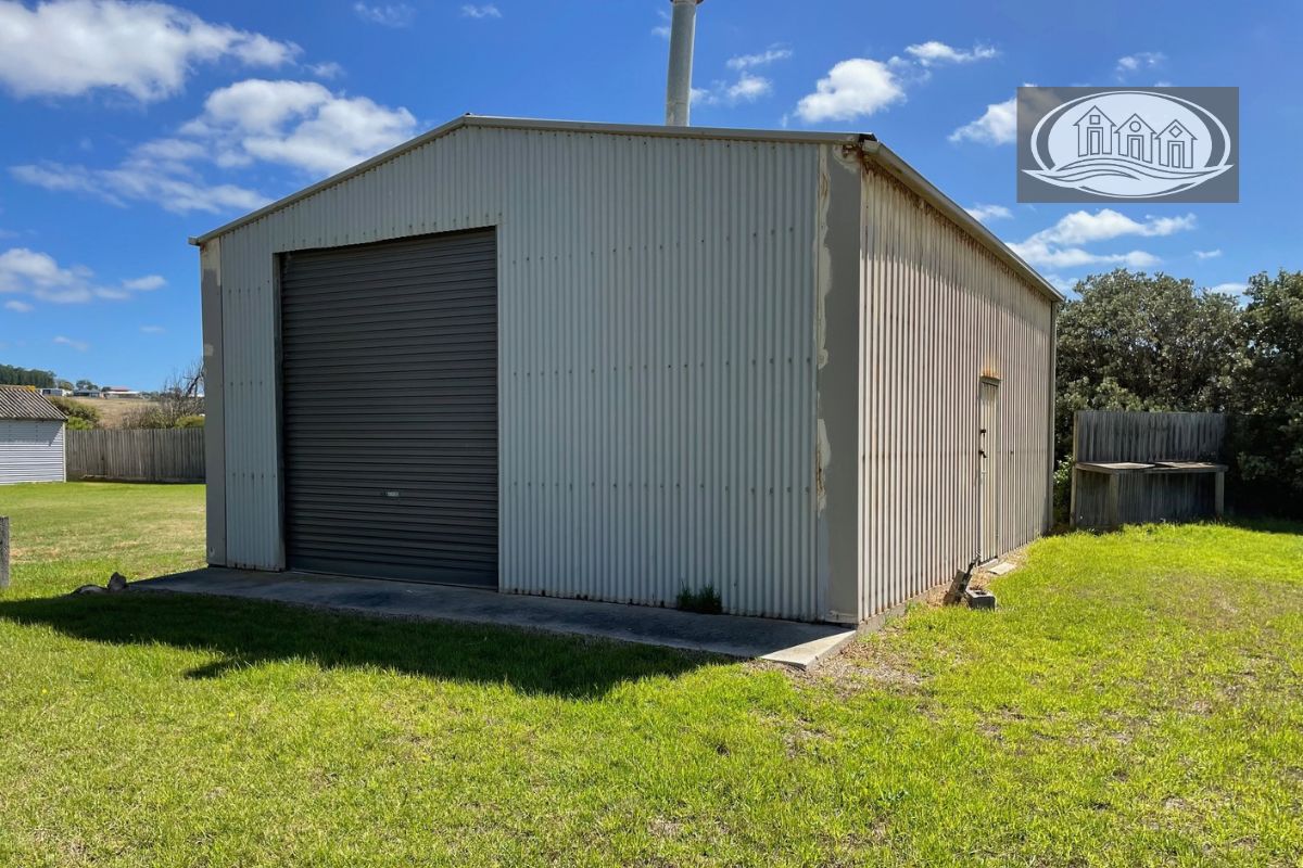 Image of property