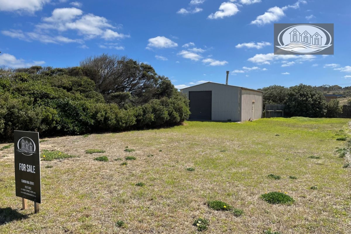 Image of property