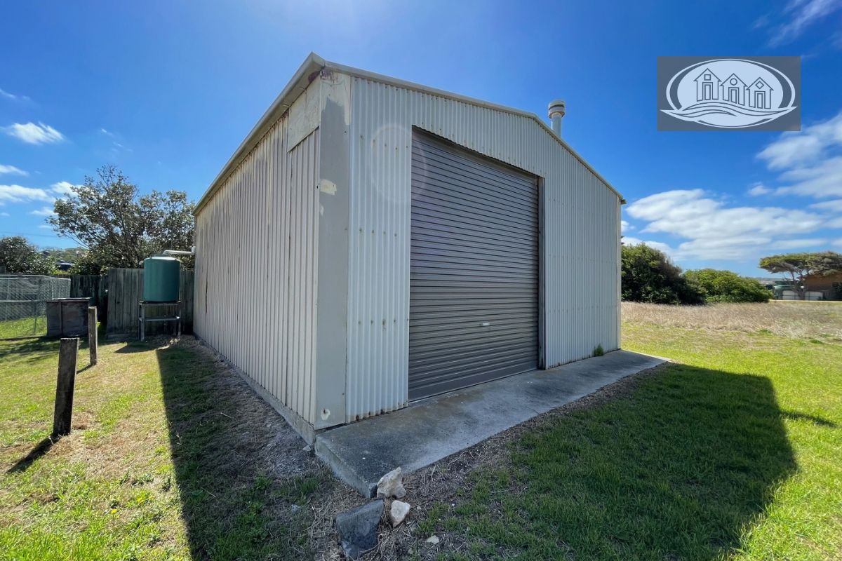 Image of property