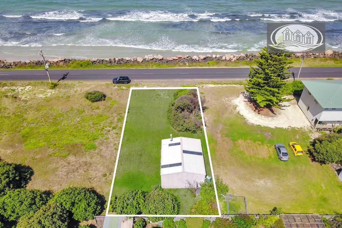 Image of property