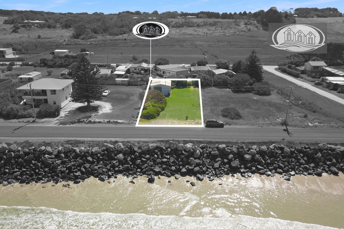 Image of property