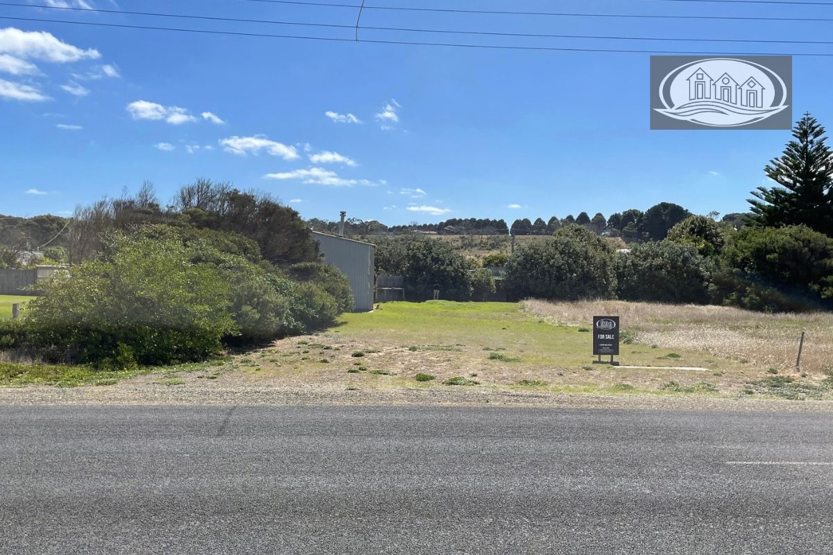 Image of property