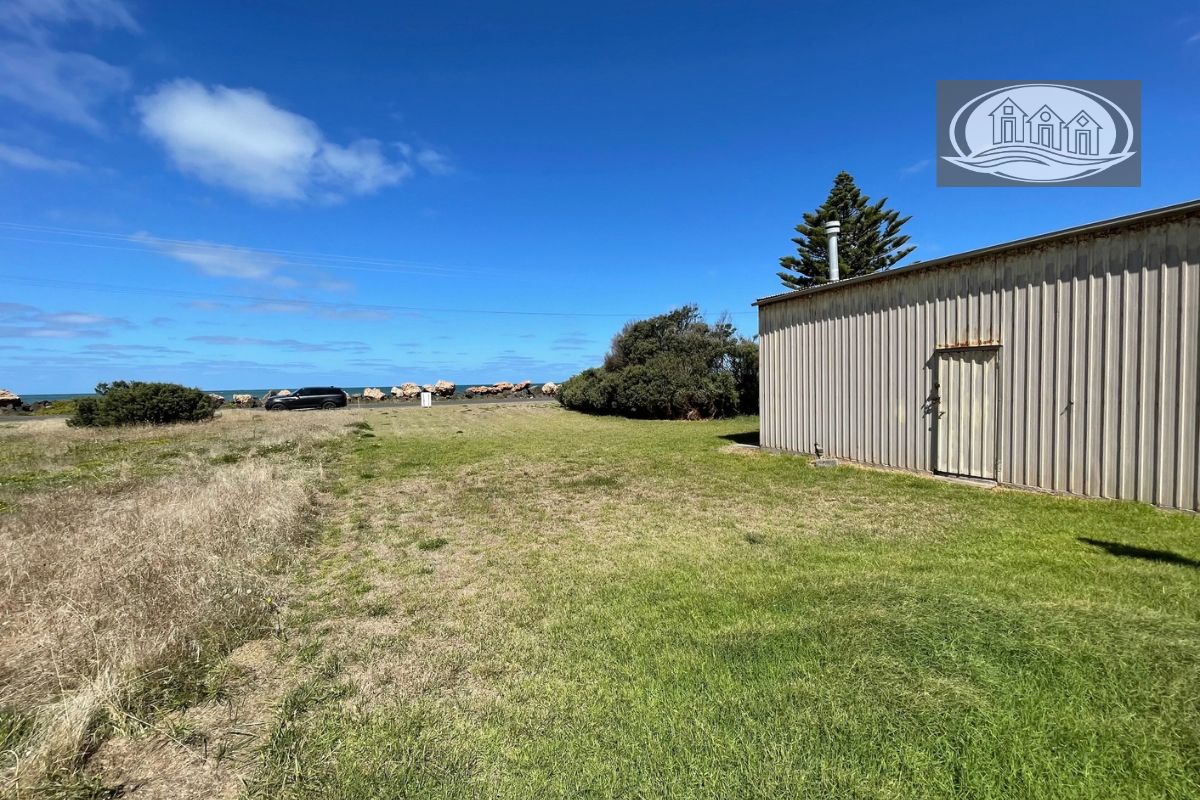 Image of property