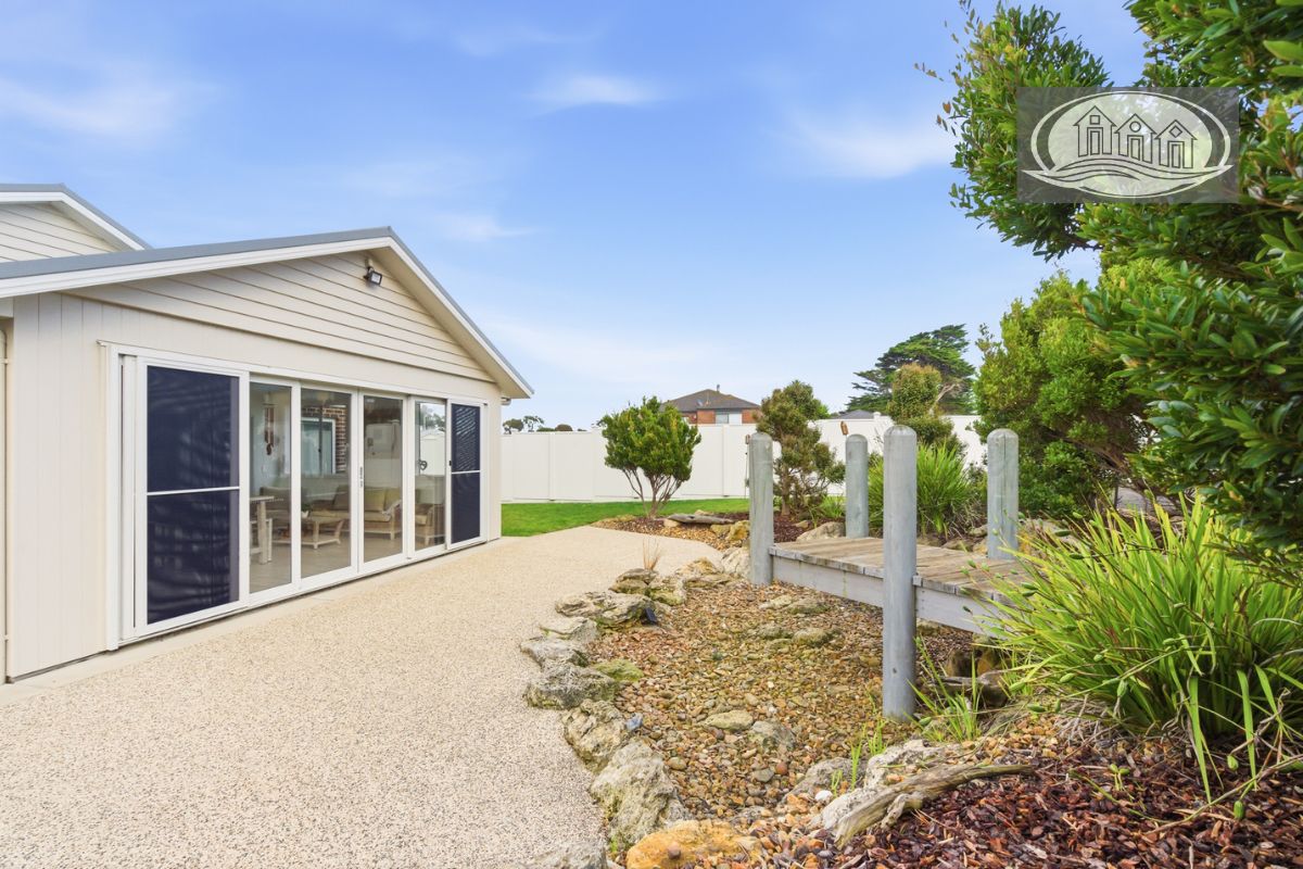 Image of property