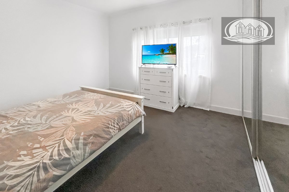 Image of property