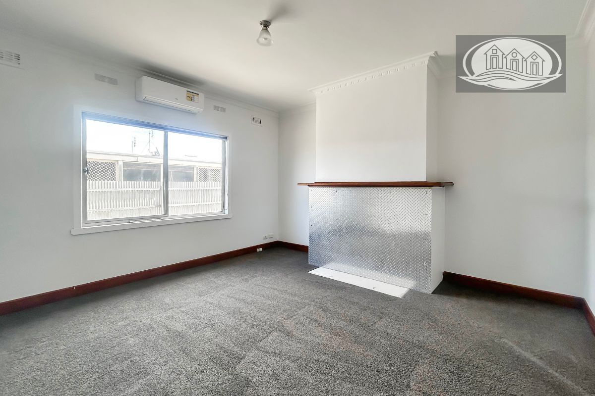 Image of property