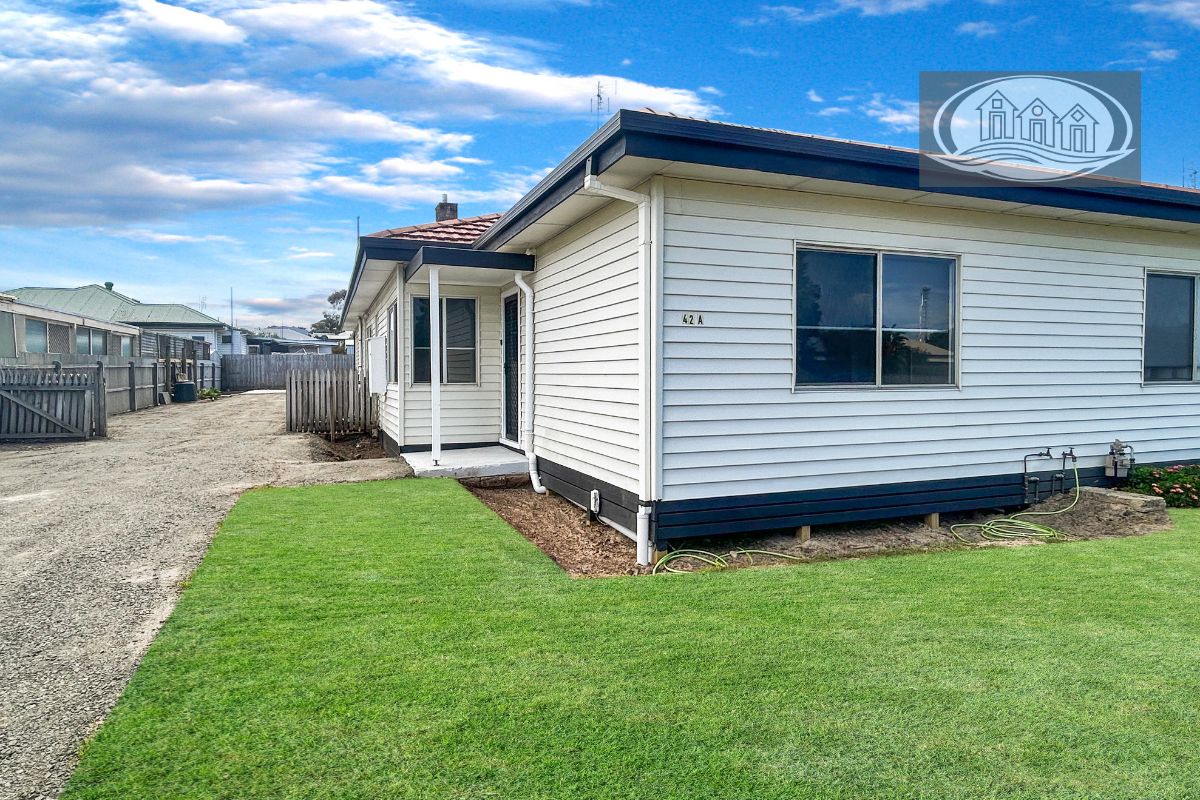 Image of property