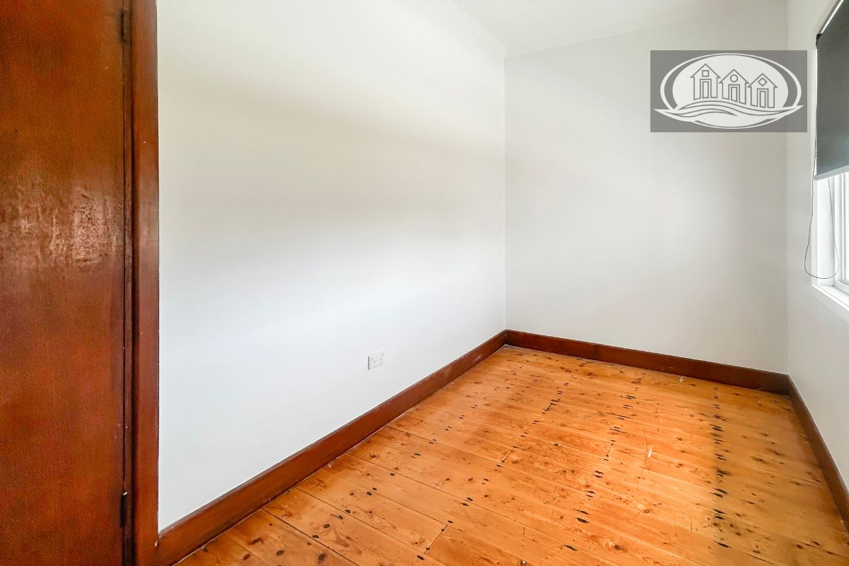 Image of property