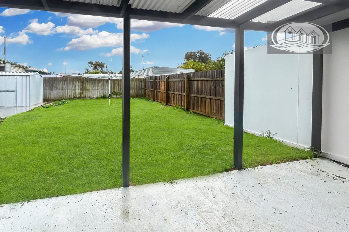 Image of property