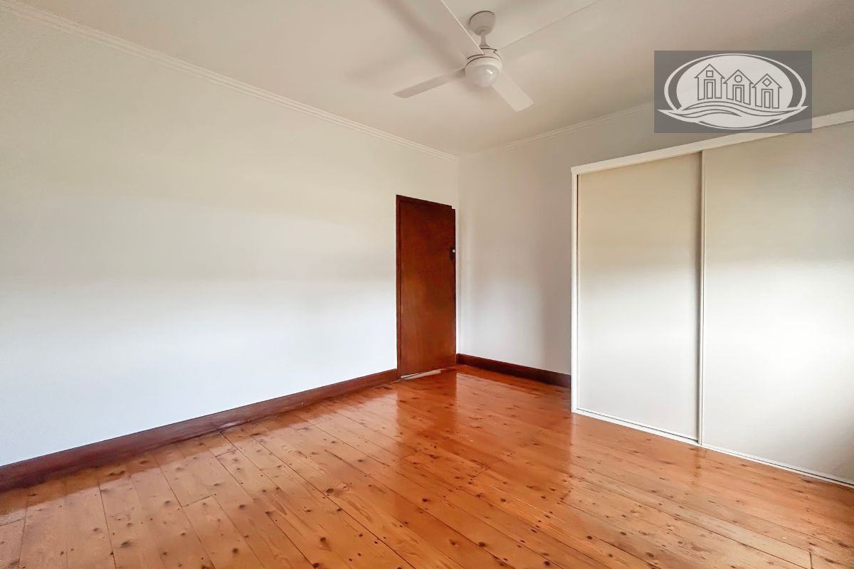 Image of property