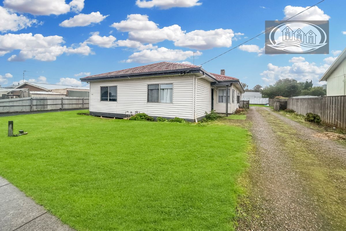 Image of property