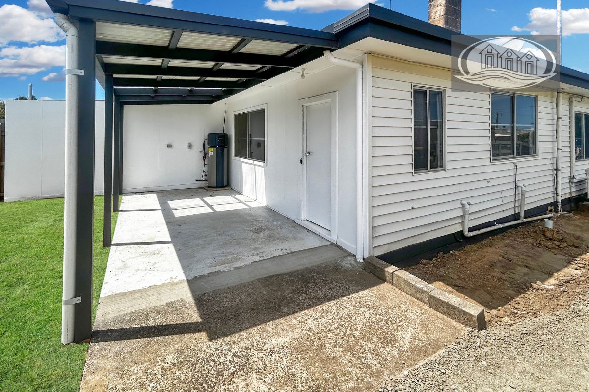 Image of property
