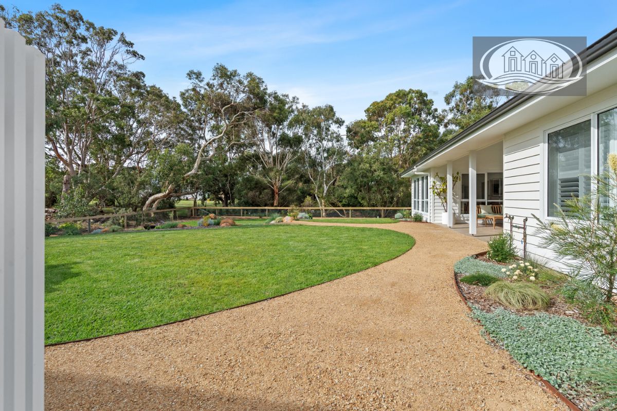Image of property