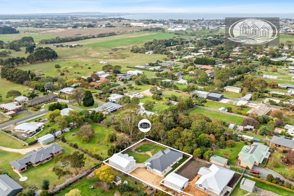 Image of property