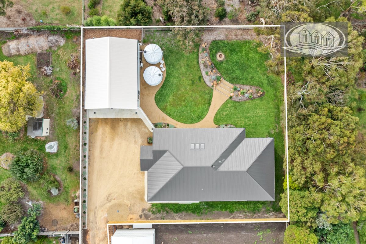 Image of property