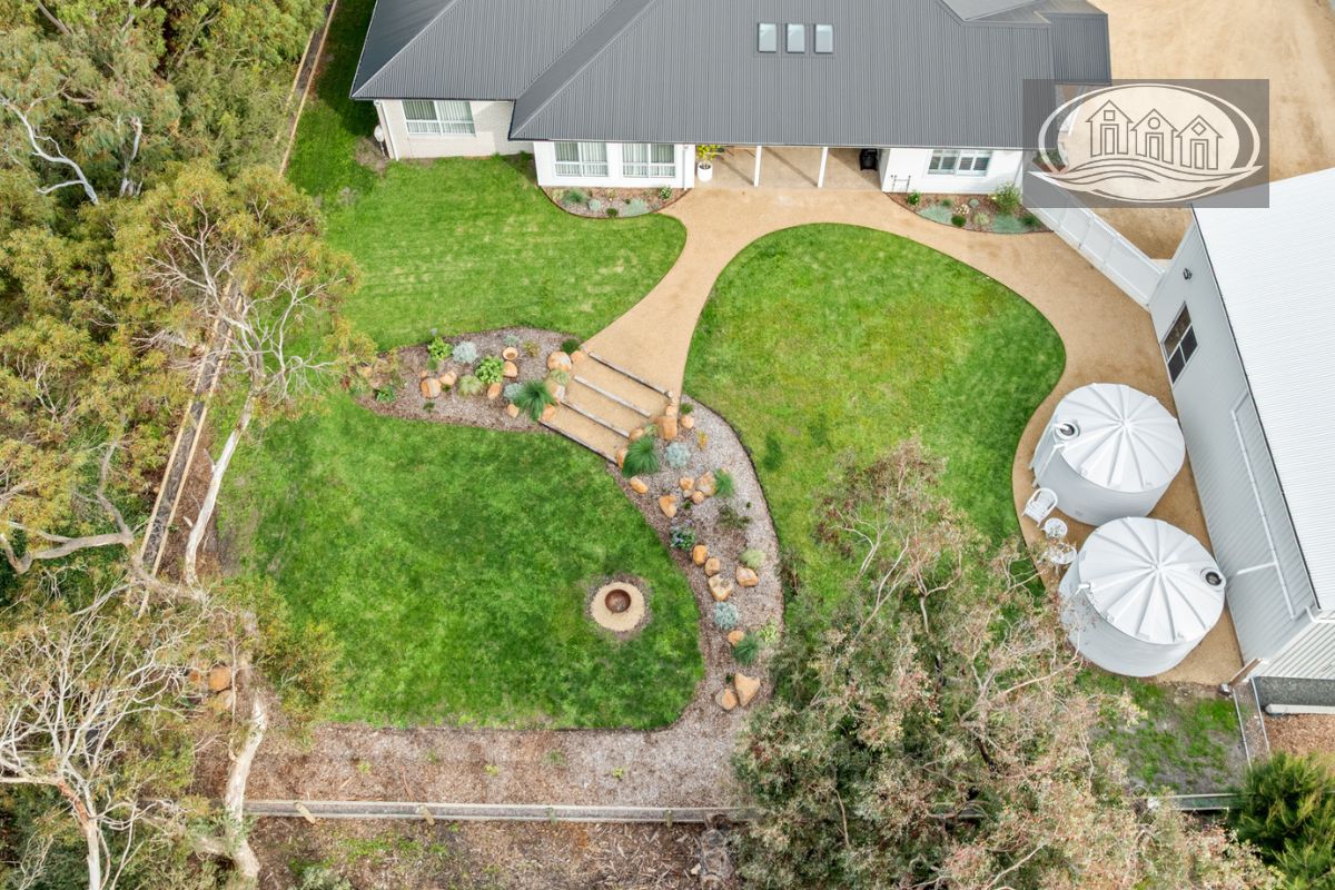 Image of property