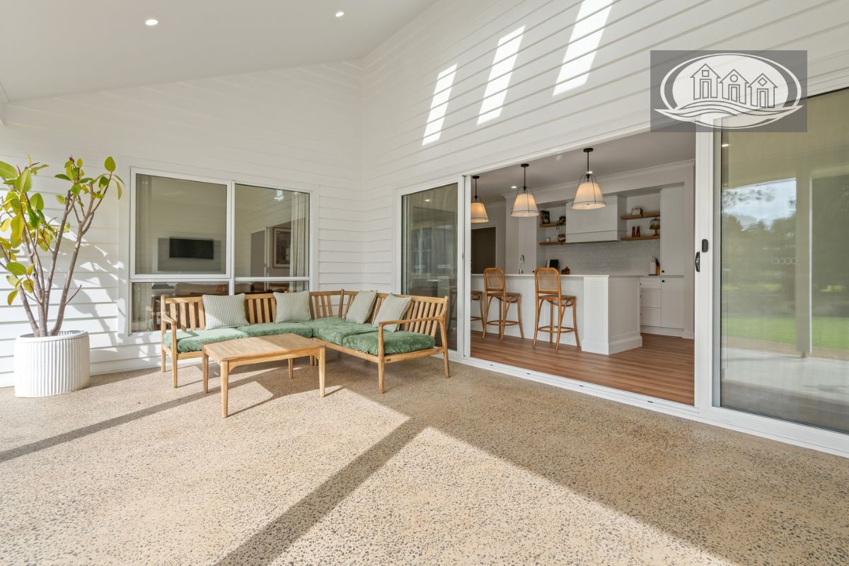 Image of property