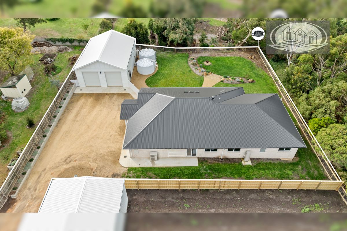 Image of property