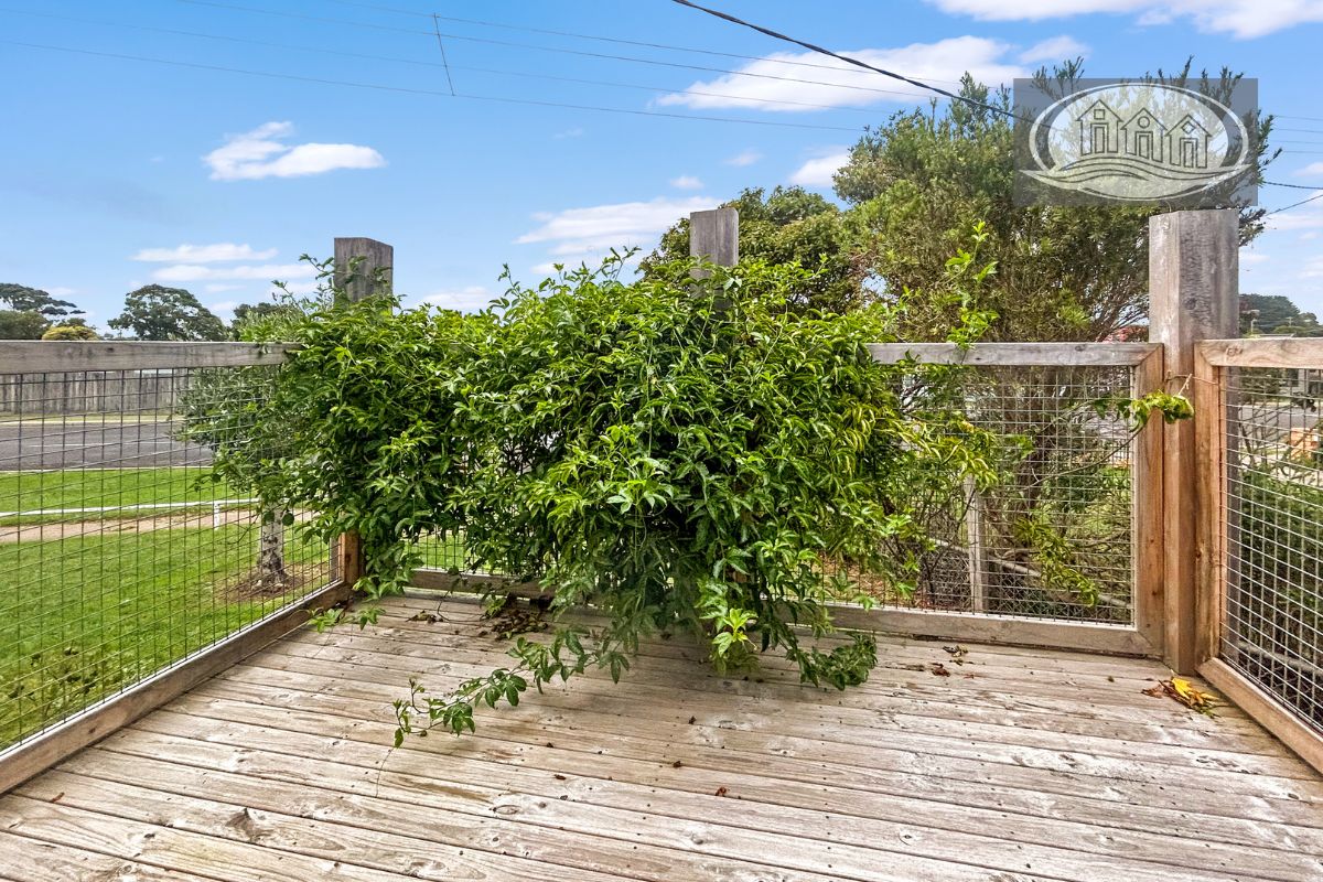 Image of property
