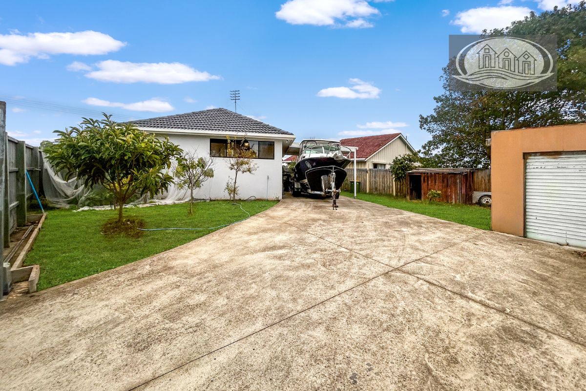 Image of property