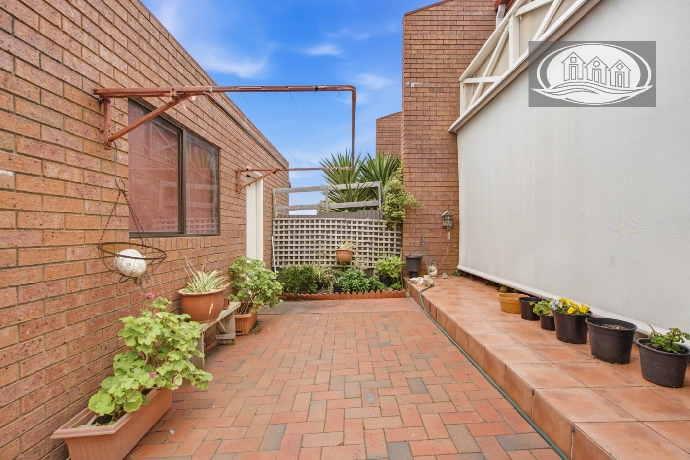 Image of property