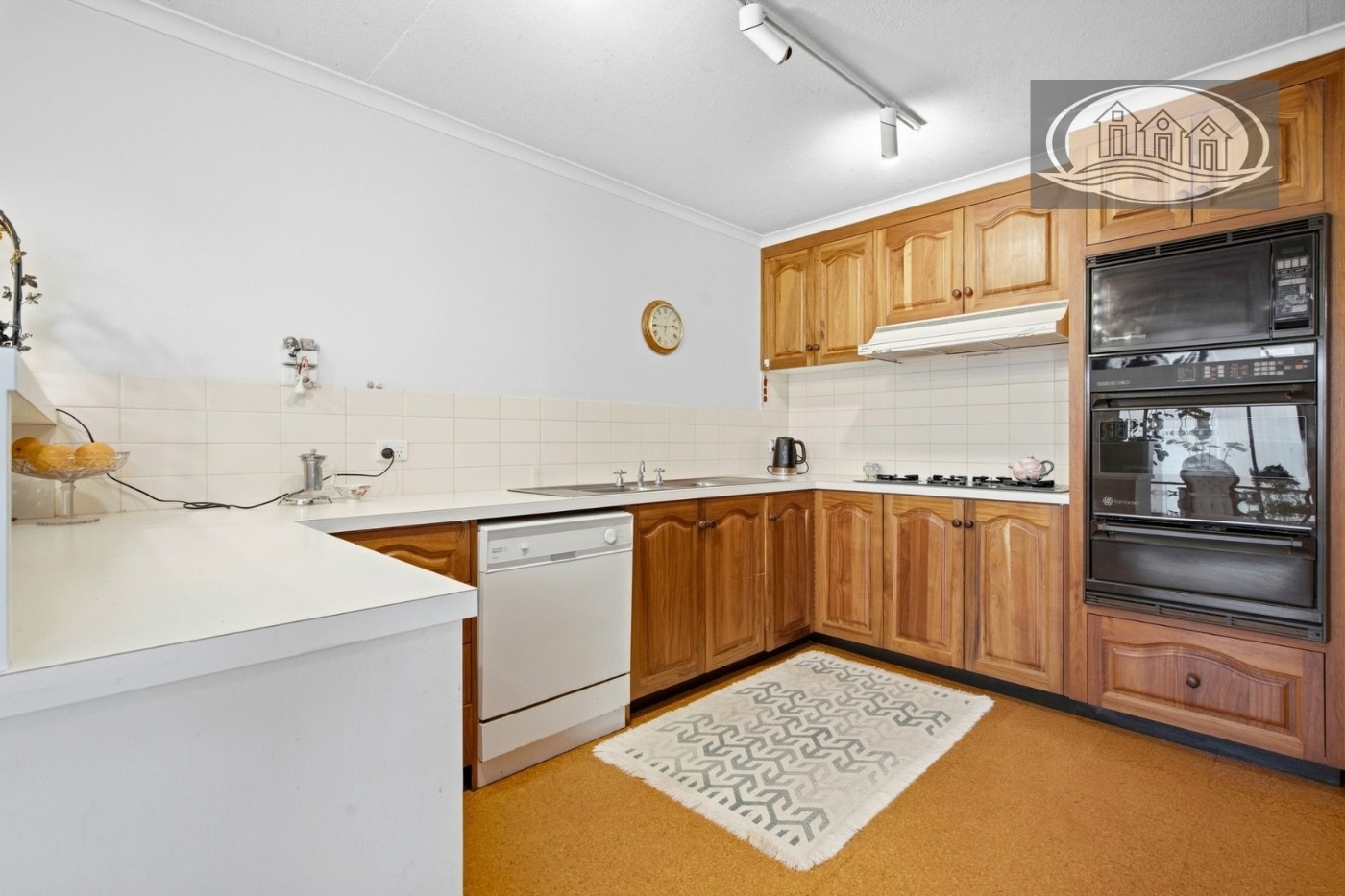 Image of property