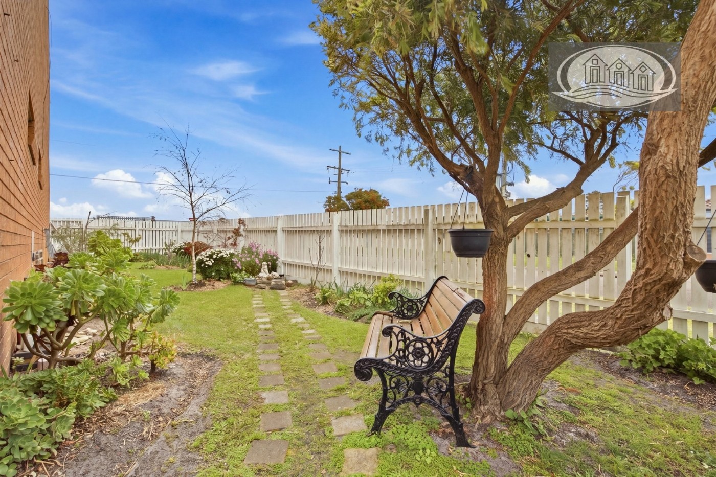 Image of property