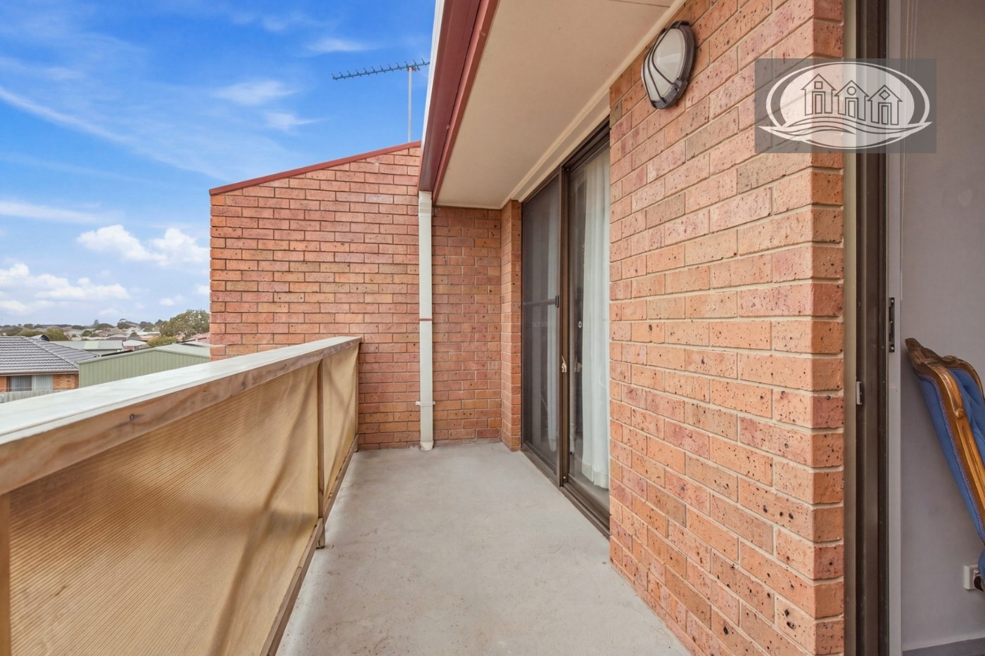 Image of property