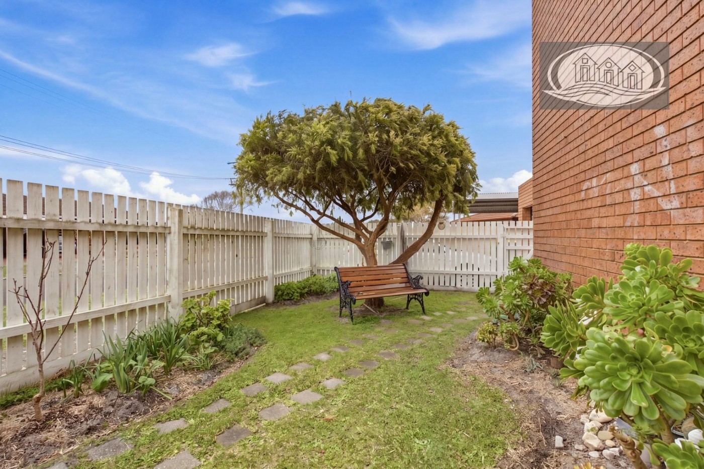 Image of property