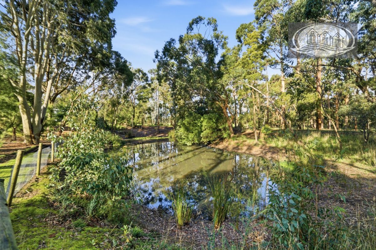 Image of property