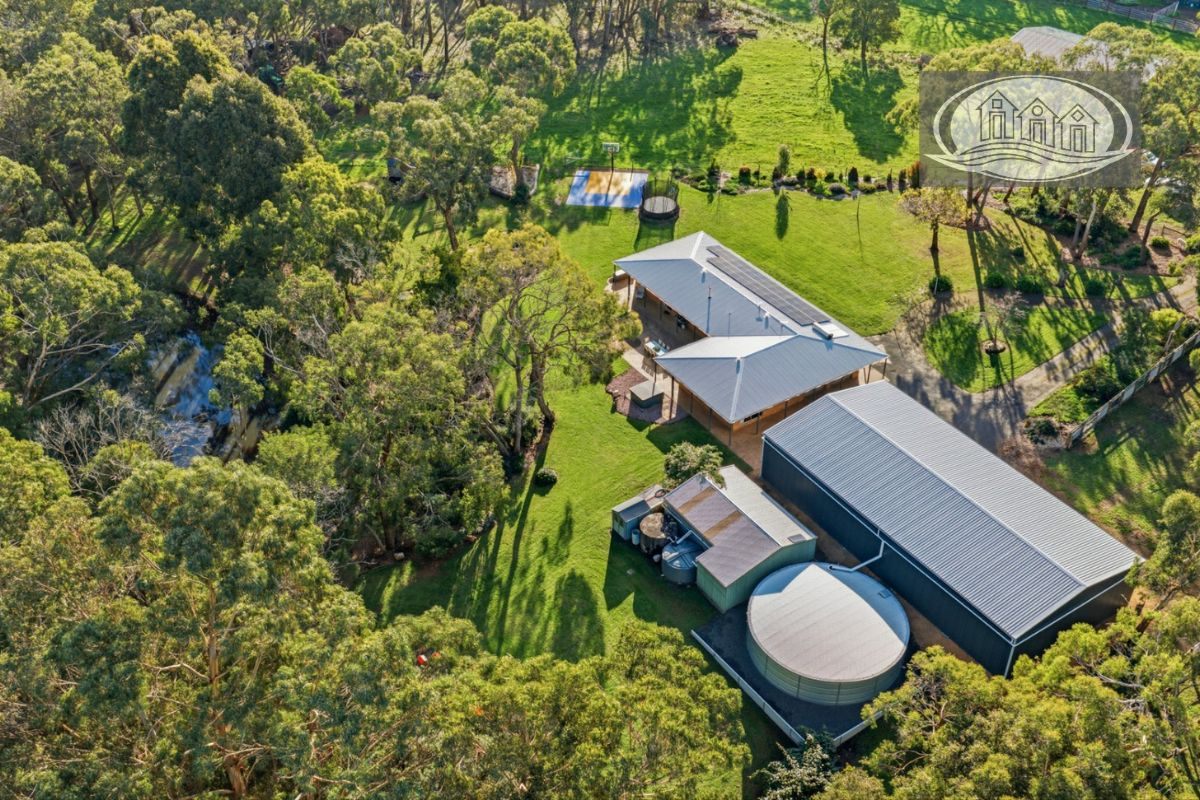 Image of property