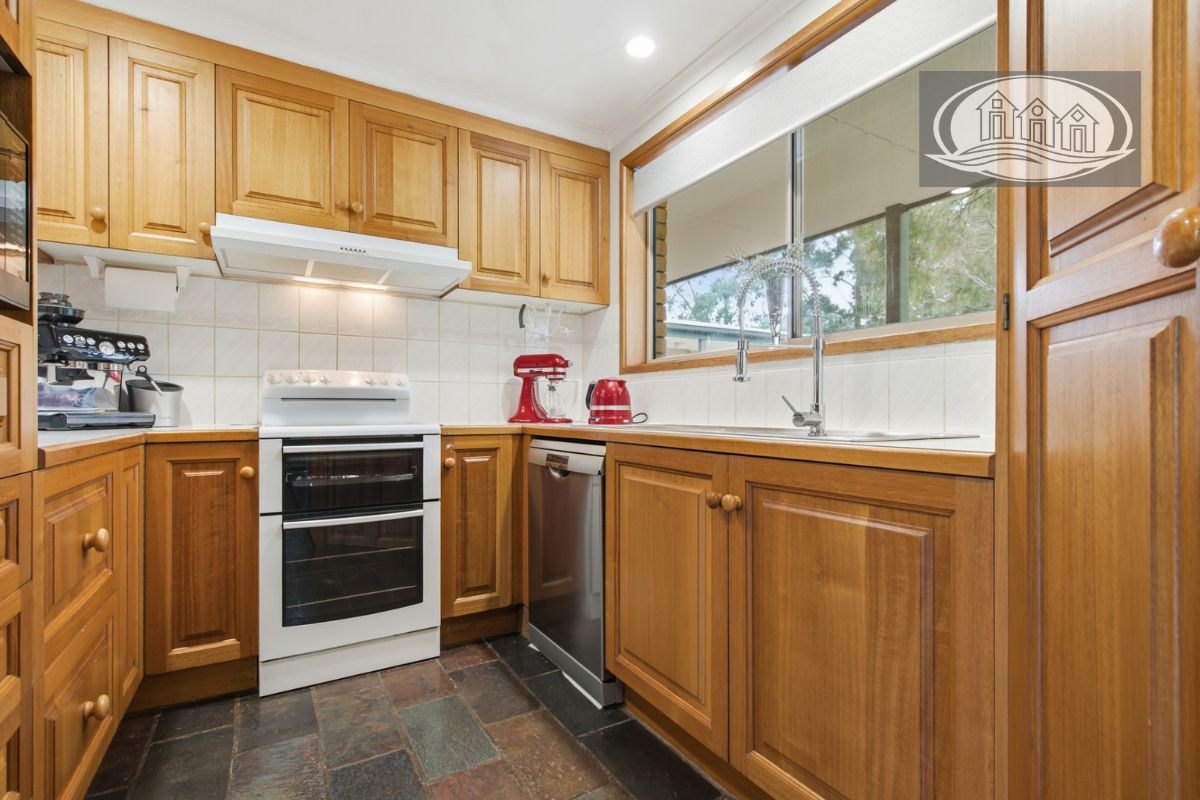 Image of property
