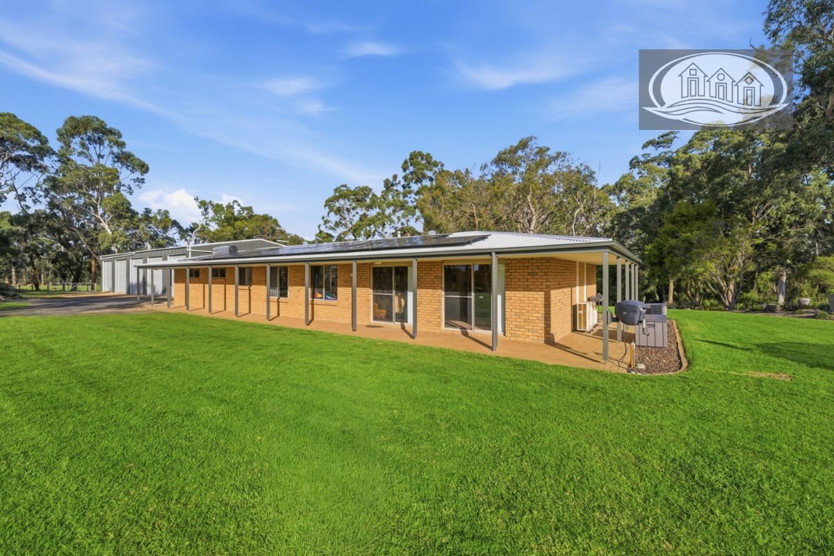 Image of property
