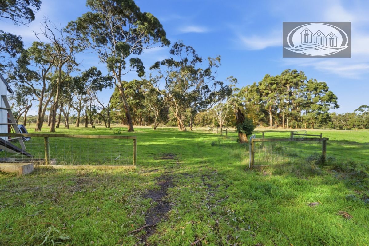 Image of property