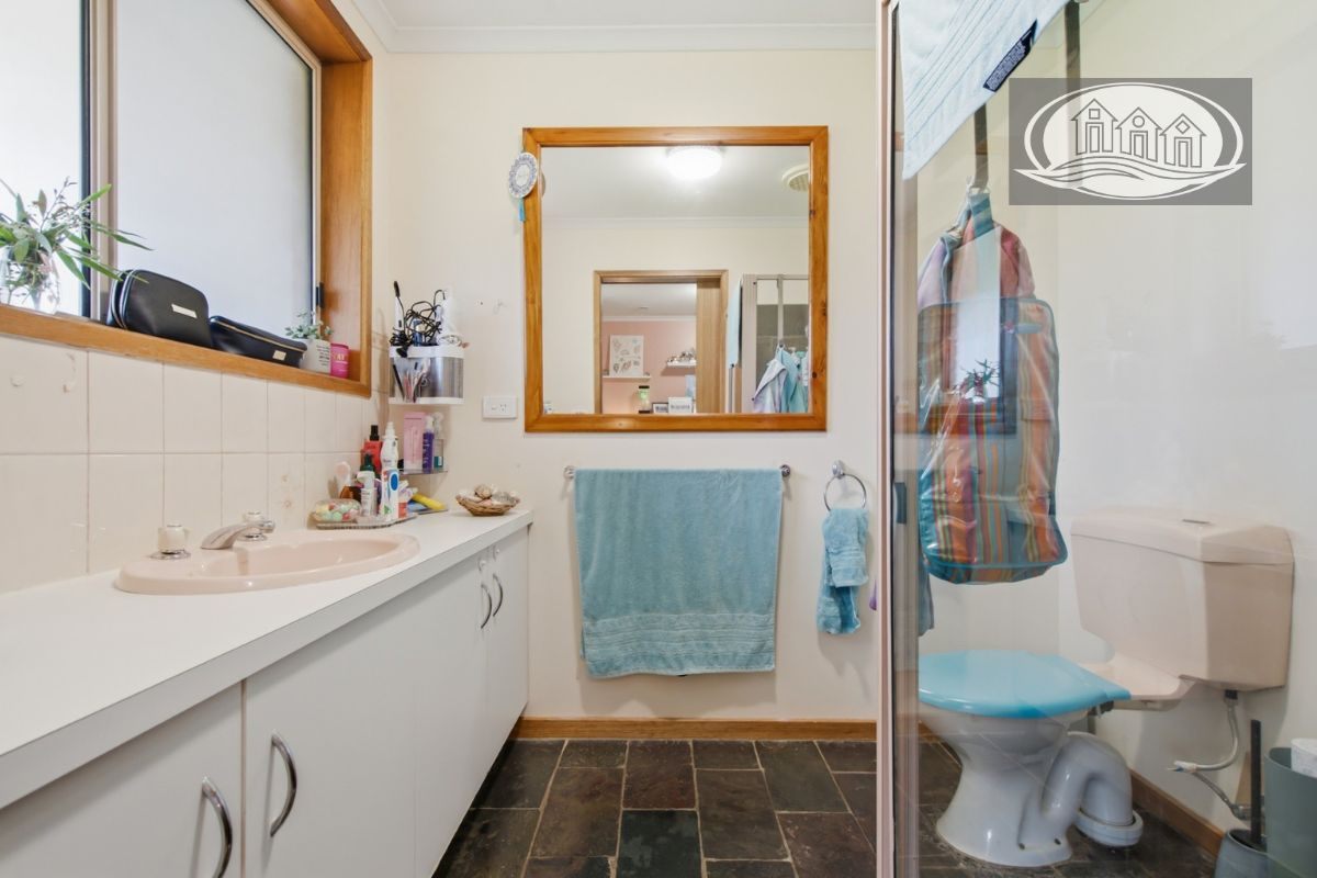 Image of property