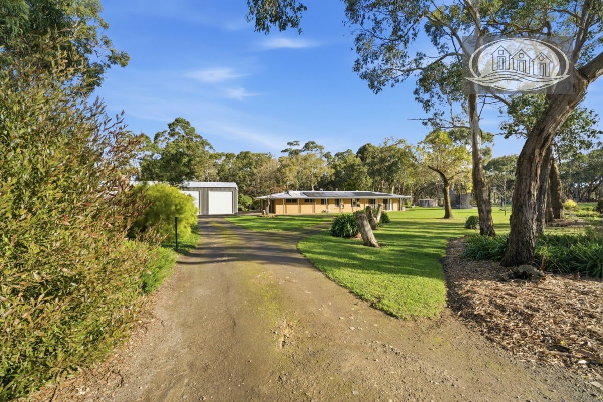 Image of property