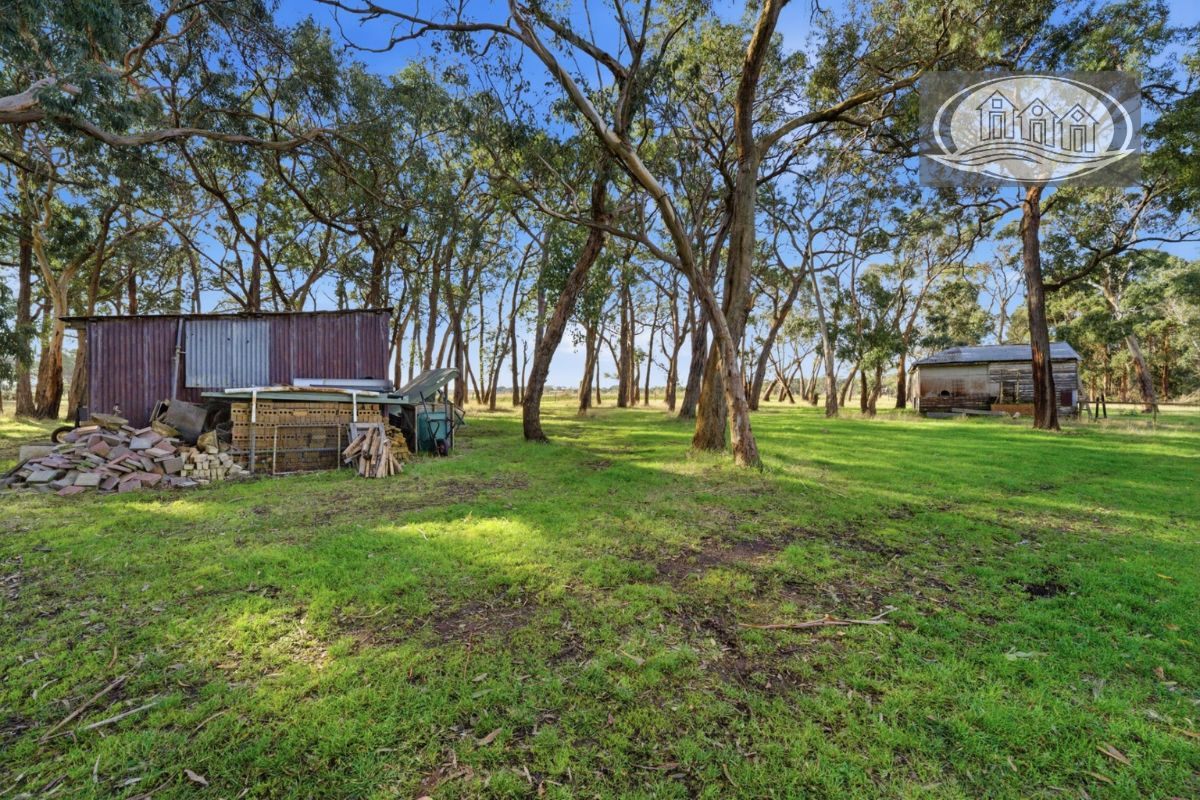 Image of property