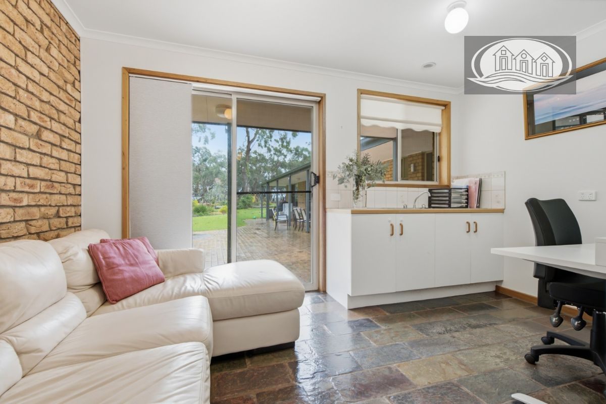 Image of property