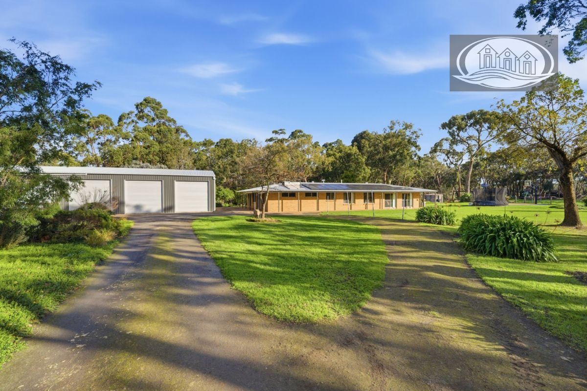 Image of property