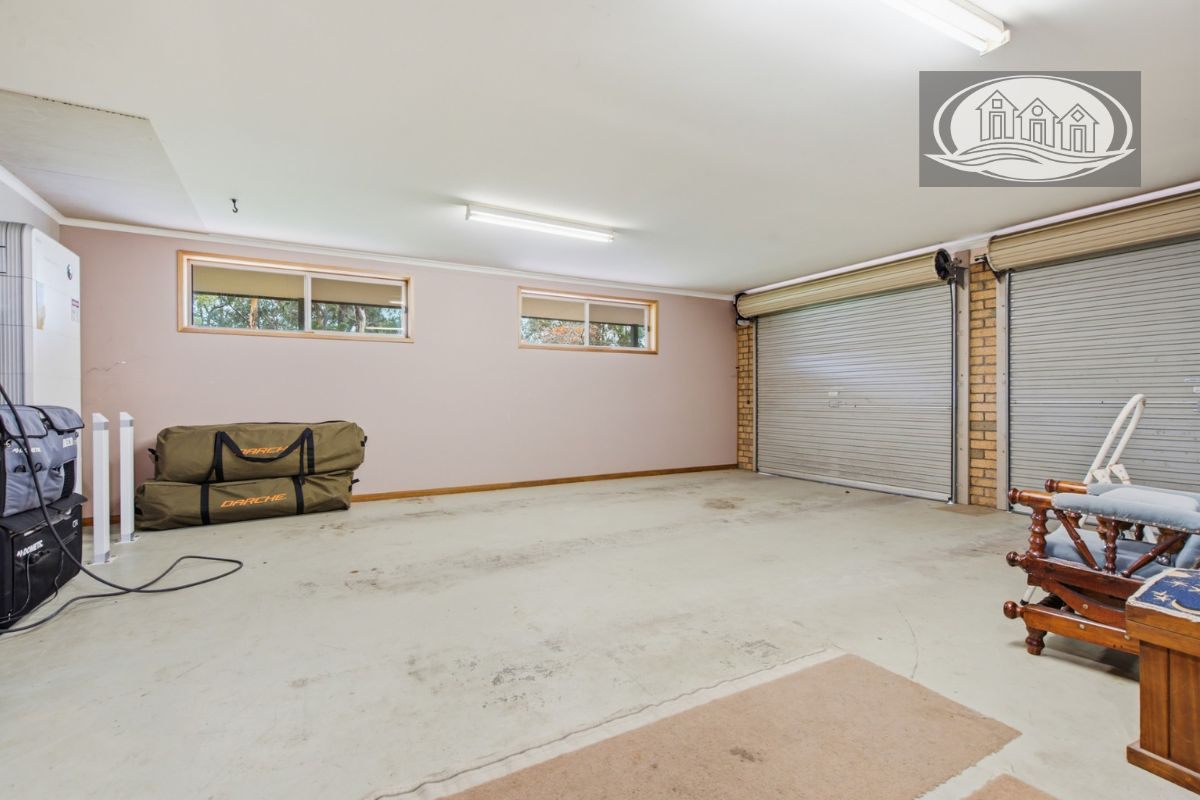 Image of property