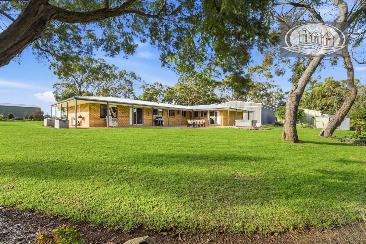 Image of property