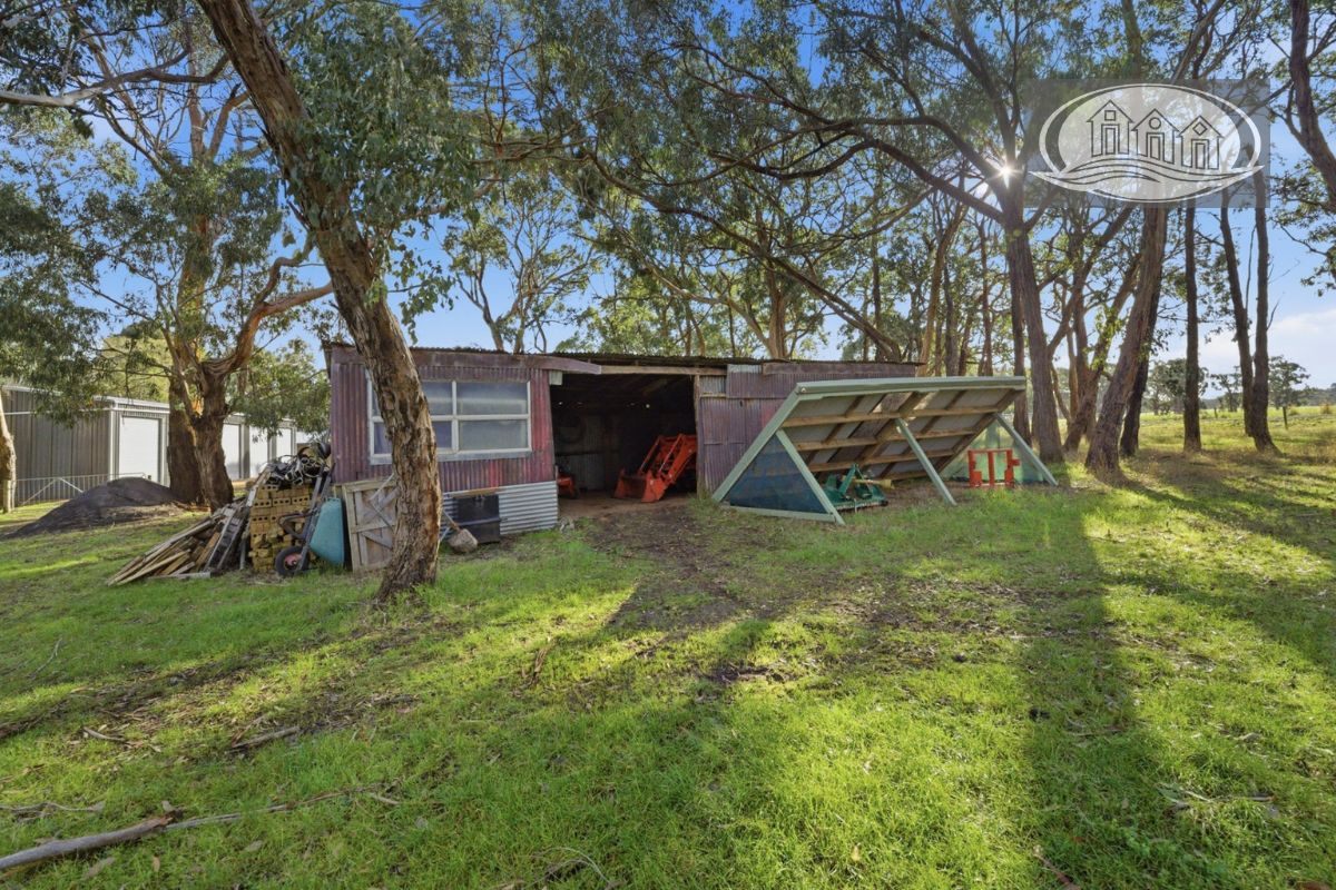 Image of property