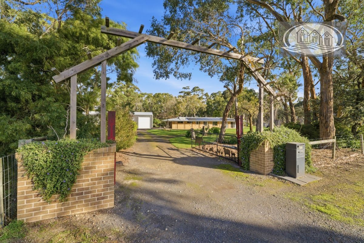 Image of property