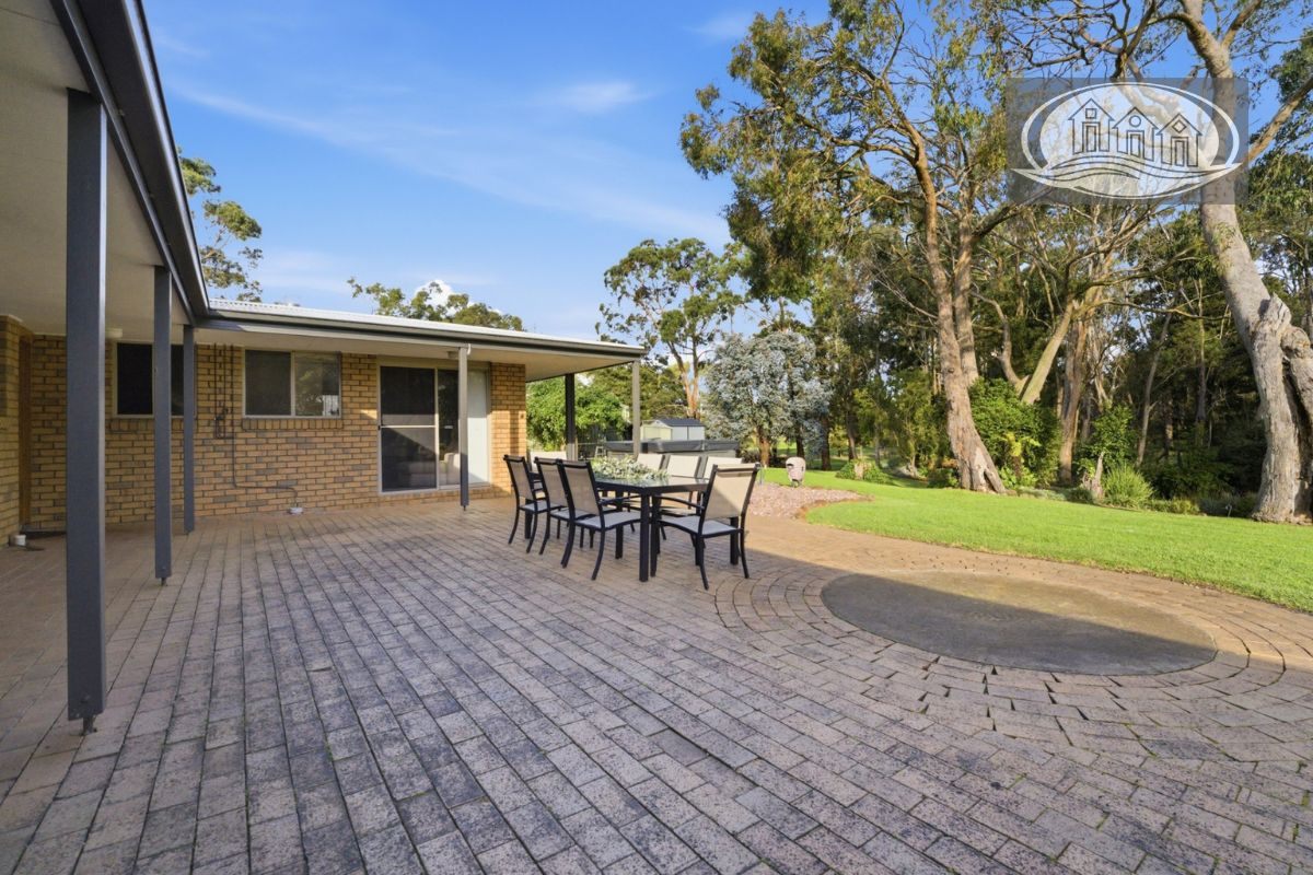 Image of property